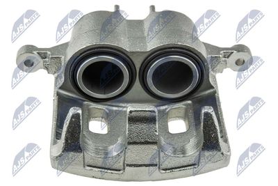 Bremžu suports NTY HZP-NS-031