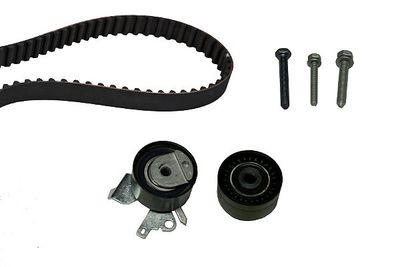 Zobsiksnas komplekts HEPU 20-1428