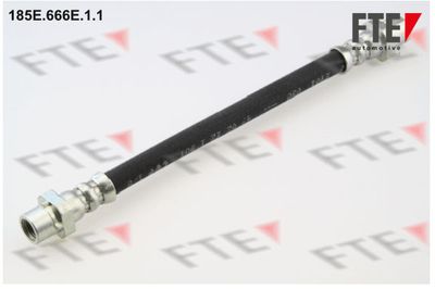 Bremžu šļūtene FTE 9240893