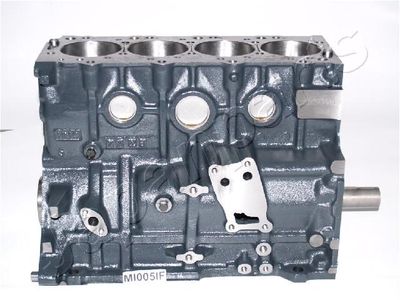 Motora daļa JAPANPARTS XX-MI005IF