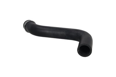 Radiatora cauruļvads KAMOKA 7910497