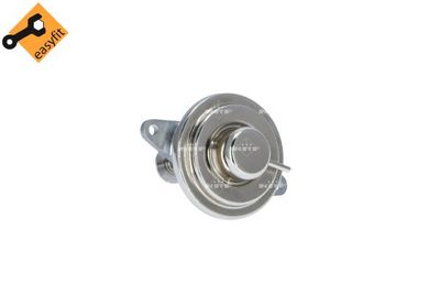 Клапан возврата ОГ NRF 48383