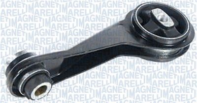 Кронштейн, подвеска двигателя MAGNETI MARELLI 030607010745