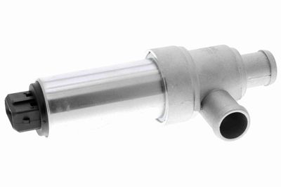 Поворотная заслонка, подвод воздуха VEMO V10-77-0922