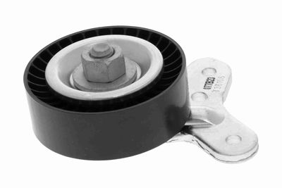 Parazīt-/Vadrullītis, Ķīļrievu siksna VAICO V10-6960