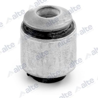 Piekare, Šķērssvira ALTE AUTOMOTIVE 96344AL