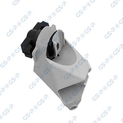 Подвеска, двигатель GSP 510779