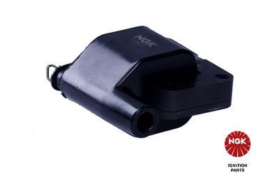 Катушка зажигания NGK 48112