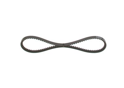 Клиновой ремень BOSCH 1 987 947 662