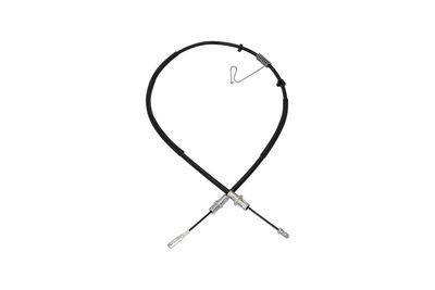 Trose, Stāvbremžu sistēma KAMOKA 1190030