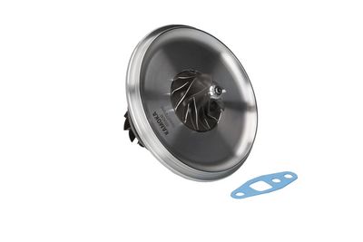 Serdeņa bloks, turbokompresors KAMOKA 8604248