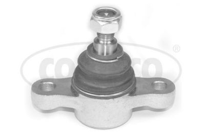 Balst-/Virzošais šarnīrs CORTECO 49395888