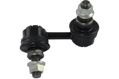 Stiepnis/Atsaite, Stabilizators KAVO PARTS SLS-6564