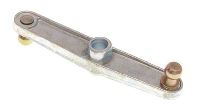 Remkomplekts, Pārslēdzējsvira MAXGEAR 28-0555