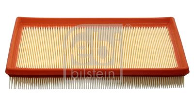 Воздушный фильтр FEBI BILSTEIN 49657