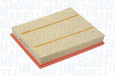 Воздушный фильтр MAGNETI MARELLI 153071760424