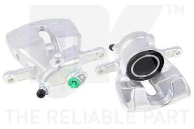 Bremžu suports NK 215263