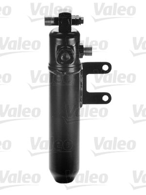 Sausinātājs, Kondicionieris VALEO 815974