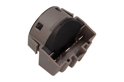 Переключатель зажигания MAXGEAR 63-0049