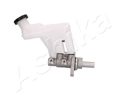 Главный тормозной цилиндр ASHIKA 68-0H-H49