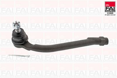 Наконечник поперечной рулевой тяги FAI AutoParts SS2801