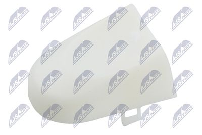 Slēdzenes cilindra korpuss NTY EZCVW593