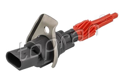 Датчик, участок пути TOPRAN 109 751