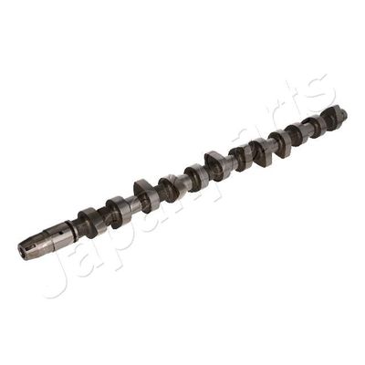 Sadales vārpsta JAPANPARTS AA-TY007
