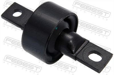 Piekare, Šķērssvira FEBEST HAB-110RACE