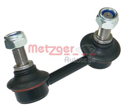 Тяга / стойка, стабилизатор METZGER 53032211