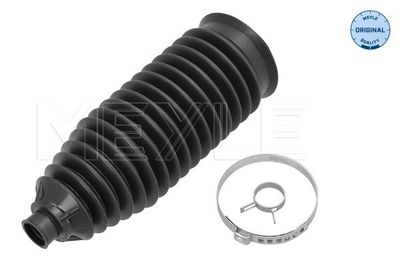 Putekļusargu komplekts, Stūres iekārta MEYLE 37-14 620 0016