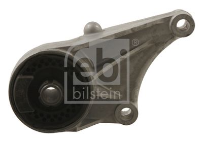 Подвеска, двигатель FEBI BILSTEIN 30104