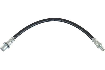 Bremžu šļūtene KAVO PARTS BBH-9228