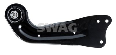 Рычаг независимой подвески колеса, подвеска колеса SWAG 33 10 0404