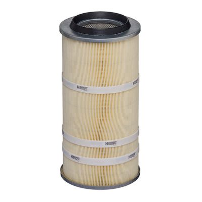 Gaisa filtrs HENGST FILTER E114L