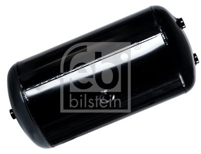 Gaisa resīveris, Kompresors FEBI BILSTEIN 106040