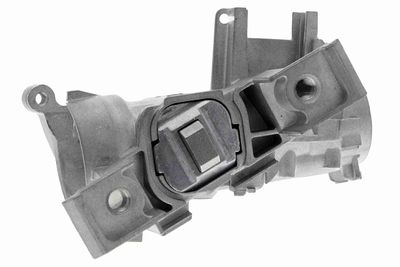 Замок вала рулевого колеса VAICO V10-5316