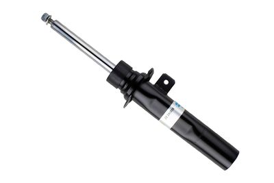 Amortizators BILSTEIN 22-241818