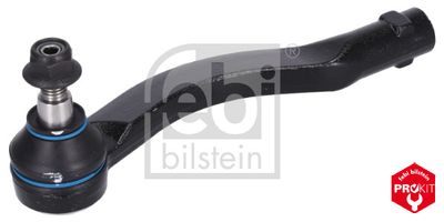 Наконечник поперечной рулевой тяги FEBI BILSTEIN 37692