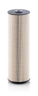 Degvielas filtrs MANN-FILTER PU 831 X