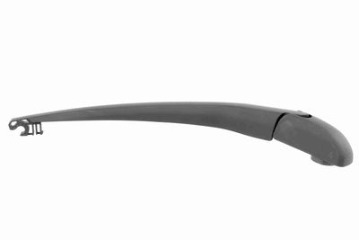 Рычаг стеклоочистителя, система очистки окон VAICO V24-1738