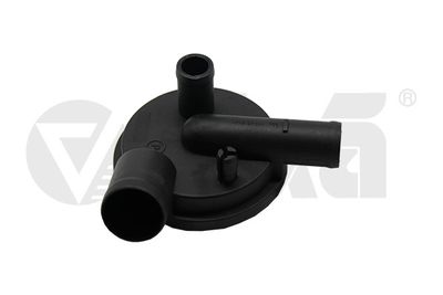 Клапан, отвода воздуха из картера vika 11291506701