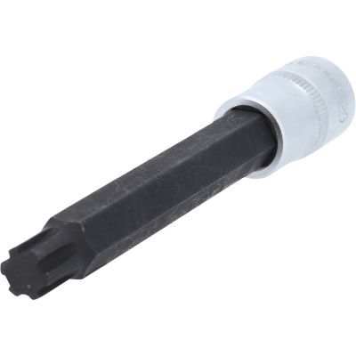 Muciņatslēga KS TOOLS 911.9425