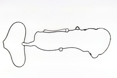 Blīve, Motora bloka galvas vāks CORTECO 440514H