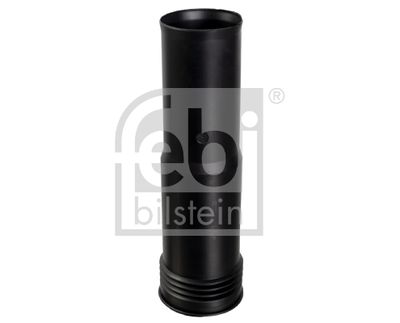 Aizsargvāciņš/Putekļusargs, Amortizators FEBI BILSTEIN 45893