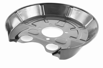 Отражатель, диск тормозного механизма VAICO V40-2018