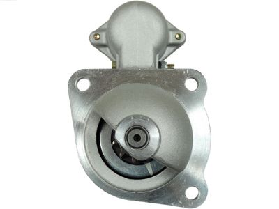 Starteris AS-PL S1055