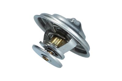 Термостат, охлаждающая жидкость KAMOKA 7710064