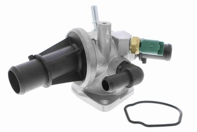 Корпус термостата VEMO V24990034