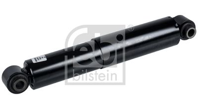Амортизатор FEBI BILSTEIN 20337